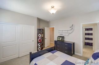 Photo 33: RANCHO BERNARDO House for sale : 5 bedrooms : 8481 WARDEN LN in San Diego