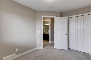 Photo 23: 658 Skyview Ranch Grove NE in Calgary: Skyview Ranch Row/Townhouse for sale : MLS®# A1231524