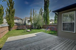 Photo 35: 382 Chapalina Garden SE in Calgary: Chaparral Detached for sale : MLS®# A2049604
