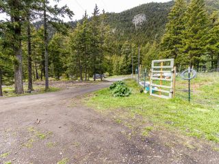 Photo 82: 21840 FOUNTAIN VALLEY ROAD: Lillooet House for sale (South West)  : MLS®# 172089