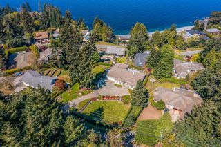 Photo 84: 3285 Dolphin Dr in Nanoose Bay: PQ Nanoose House for sale (Parksville/Qualicum)  : MLS®# 961530
