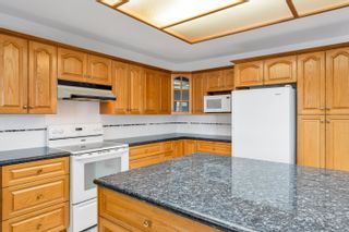 Photo 13: 7088 HALIFAX Street in Burnaby: Montecito House for sale (Burnaby North)  : MLS®# R2872509