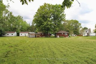 Photo 14: Cabin 2 41 Leslie Frost Lane in Kawartha Lakes: Lindsay House (Bungalow) for lease : MLS®# X7277582
