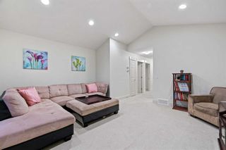 Photo 34: 359 ST. MORITZ Drive SW in Calgary: Springbank Hill Detached for sale : MLS®# A2093112