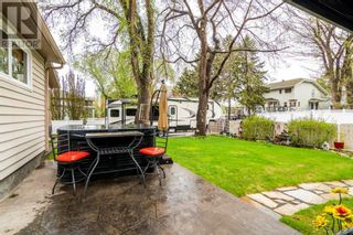 Photo 29: 79 Fairview Way in Brooks: House for sale : MLS®# A2049934