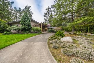 Photo 19: 4512 Emily Carr Dr in Saanich: SE Broadmead House for sale (Saanich East)  : MLS®# 898917