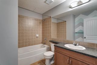 Photo 19: 10 113 Village Heights SW in Calgary: Patterson Apartment for sale : MLS®# A1161588