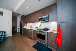 Photo 6: 008 9060 UNIVERSITY Crescent in Burnaby: Simon Fraser Univer. Condo for sale (Burnaby North)  : MLS®# R2858179