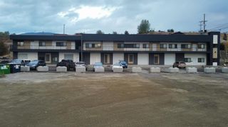 Photo 11: 1201 Kalamalka Lake Road Unit# Land#3 City of Vernon: Okanagan Shuswap Real Estate Listing: MLS®# 10242038