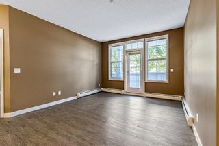 Photo 26: 135 1 Crystal Green Lane: Okotoks Apartment for sale : MLS®# A2002346