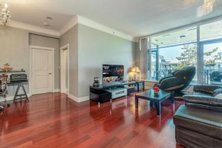 Photo 4: 606 4759 VALLEY Drive in Vancouver: Quilchena Condo for sale in "MARGUERITE HOUSE II" (Vancouver West)  : MLS®# R2880990