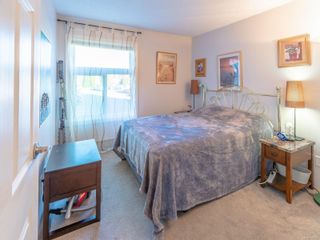 Photo 24: 209 3270 Ross Rd in Nanaimo: Na Uplands Condo for sale : MLS®# 931742