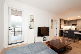 Photo 14: 302 3131 MURRAY Street in Port Moody: Port Moody Centre Condo for sale in "50 ELECTRONIC AVENUE" : MLS®# R2817256