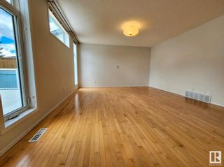 Photo 14: 4707 190 Street in Edmonton: Zone 20 House for sale : MLS®# E4312768