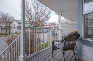 Photo 24: 68 Martin Crossing Court NE in Calgary: Martindale Row/Townhouse for sale : MLS®# A2126447
