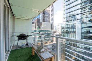 Photo 22: 2109 777 RICHARDS Street in Vancouver: Downtown VW Condo for sale (Vancouver West)  : MLS®# R2880297