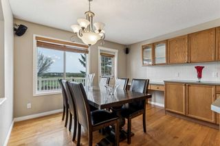 Photo 9: 262 Cougarstone Circle SW in Calgary: Cougar Ridge Detached for sale : MLS®# A2133377