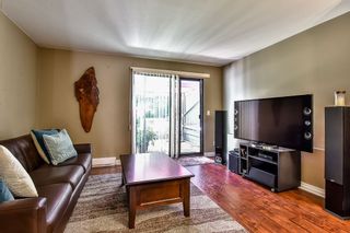 Photo 8: 3 6601 138 STREET in Surrey: East Newton Townhouse for sale : MLS®# R2211379