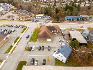 Photo 16: 3 Pinehill Drive in Lower Sackville: 25-Sackville Commercial  (Halifax-Dartmouth)  : MLS®# 202324535