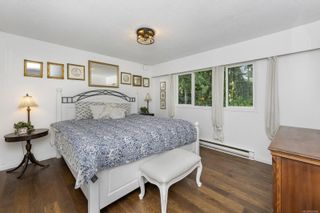 Photo 29: 4126 Inverness Pl in Cobble Hill: ML Cobble Hill House for sale (Malahat & Area)  : MLS®# 932869