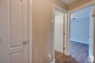 Photo 18: 15414 46A Street in Edmonton: Zone 03 House for sale : MLS®# E4337714