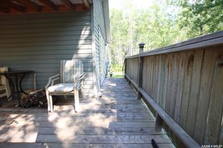 Photo 4: 3 Sean Street in Big River: Residential for sale (Big River Rm No. 555)  : MLS®# SK907273