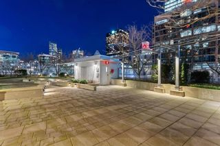 Photo 19: 1408 833 SEYMOUR Street in Vancouver: Downtown VW Condo for sale in "Capitol Residences" (Vancouver West)  : MLS®# R2781088