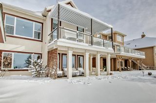 Photo 43: 43 Tuscany Estates Point NW in Calgary: Tuscany Detached for sale : MLS®# A2025292