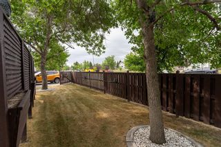 Photo 34: 3 Riverbirch Crescent SE in Calgary: Riverbend Detached for sale : MLS®# A1244755