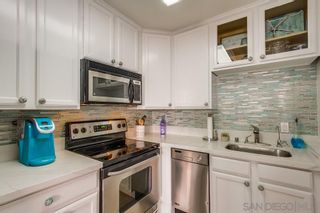 Photo 18: PACIFIC BEACH Condo for sale: 860 Turquoise St 135 in San Diego