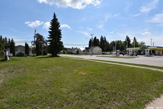 Photo 6: 100 Nipawin Road East in Nipawin: Commercial for sale : MLS®# SK928561