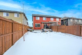 Photo 30: 139 Panatella Drive NW in Calgary: Panorama Hills Semi Detached for sale : MLS®# A1173113