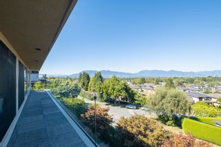 Photo 21: 3735 PUGET Drive in Vancouver: Arbutus House for sale (Vancouver West)  : MLS®# R2735110