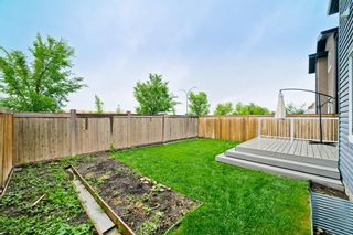 Photo 21: 78 Evansborough Crescent NW in Calgary: Evanston Detached for sale : MLS®# A2003093