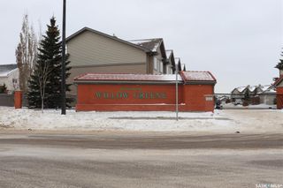 Photo 3: 164 615 Stensrud Road in Saskatoon: Willowgrove Residential for sale : MLS®# SK911127