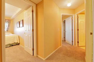 Photo 22: 2402 2000 Hawksbrow Point NW in Calgary: Hawkwood Apartment for sale : MLS®# A2060643