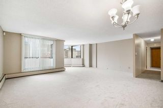 Photo 2: 1604 738 3 Avenue SW in Calgary: Eau Claire Apartment for sale : MLS®# A2113212