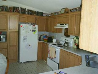 Photo 4: 95078 BEACONIA Road in PATRICIAB: Manitoba Other Residential for sale : MLS®# 2806997