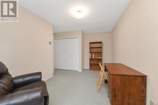 Photo 24: 3 1356 Slater St in Victoria: House for sale : MLS®# 963051
