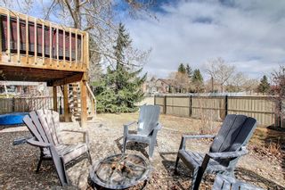 Photo 49: 1288 Ranchview Road NW in Calgary: Ranchlands Detached for sale : MLS®# A1200869