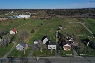 Photo 8: 920 Highway 1 in Little Brook: Digby County Residential for sale (Annapolis Valley)  : MLS®# 202210008