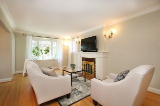 Photo 15: 39 Inniswood Drive in Toronto: Wexford-Maryvale House (Bungalow) for sale (Toronto E04)  : MLS®# E3256778