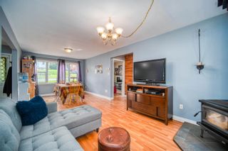 Photo 12: 61 Parkview Road in Kentville: Kings County Residential for sale (Annapolis Valley)  : MLS®# 202225982