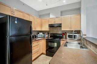 Photo 4: 8307 70 Panamount Drive NW in Calgary: Panorama Hills Apartment for sale : MLS®# A2049265