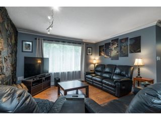Photo 14: 33001 BRUCE Avenue in Mission: Mission BC House for sale : MLS®# R2613423