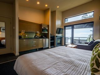 Photo 9: 1504 596 marine Dr in Ucluelet: PA Ucluelet Condo for sale (Port Alberni)  : MLS®# 898059