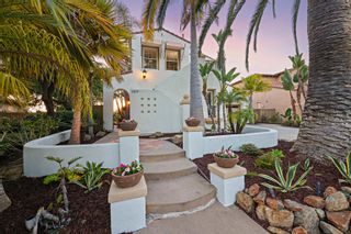 Main Photo: House for sale : 5 bedrooms : 6213 paseo privado in Carlsbad