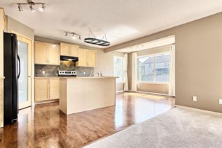 Photo 5: 142 KINCORA Park NW in Calgary: Kincora Detached for sale : MLS®# A1023636