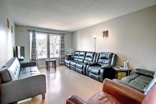 Photo 7: 408 Whitehill Place NE in Calgary: Whitehorn Semi Detached for sale : MLS®# A1179777