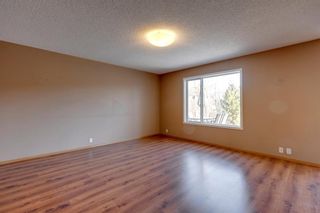 Photo 8: 48 Shawbrooke Manor SW in Calgary: Shawnessy Detached for sale : MLS®# A1174038